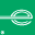 Enterprise